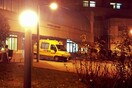 Νεκρό από εισρόφηση δίχρονο παιδί στα Τρίκαλα