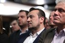 Διαψεύδει ο Παππάς το «εκρηκτικό ραντεβού» με Καμμένο και Τσίπρα