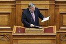 Την Τρίτη o Βενιζέλος στην Προανακριτική για τη Novartis - Έστειλε νέα επιστολή στην επιτροπή