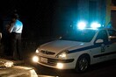 Νεκρός άντρας βρέθηκε μέσα σε αυτοκίνητο στην Καλλιθέα