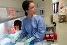 Γιατροί στον Καναδά αρνούνται αυξήσεις ύψους 700 εκατ. δολαρίων και ζητούν να βελτιωθούν οι υπηρεσίες υγείας