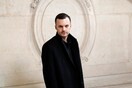 Ο Kris Van Assche φεύγει και μόλις ανακοινώθηκε νέος σχεδιαστής - Αλλαγές στον Dior Homme μετά από 11 χρόνια