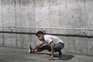 Το απόλυτο running shoe είναι εδώ