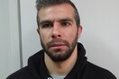 «Τον γιο μου μιλάμε τον κατέστρεψε.Τους έστελνε δήθεν να παίξουν Fifa» - Καταγγελίες από μητέρες για το «δράκο» στο Αγρίνιο