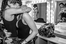Το Onassis Youth Festival 2018 έρχεται τον Απρίλιο στη Στέγη