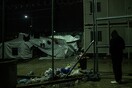 Γερμανικός Τύπος: Κινδυνεύει η προσφυγική συμφωνία λόγω της Ελλάδας;