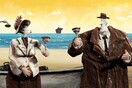 418 ταινίες animation μικρού μήκους στο 13ο Athens Animfest