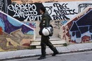 Προσπάθεια ανακατάληψης του κτιρίου στο Κουκάκι που εκκενώθηκε από την Αστυνομία