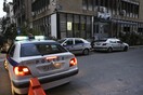 Εξαρθρώθηκε σπείρα που εξαπατούσε εύπορους αλλοδαπούς μέσω διαδικτύου