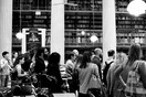 Η Αθήνα γιορτάζει την Παγκόσμια Ημέρα Ποίησης - Αναλυτικά όλες οι εκδηλώσεις