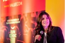 Τα Digital Disruption Sessions επαναπροσδιόρισαν τη συζήτηση για το νέο ρόλο της τεχνολογίας στο μάρκετινγκ