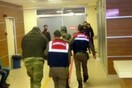 Handelsblatt: Η σύλληψη των δυο στρατιωτικών μπορεί να κλιμακώσει την κρίση Τουρκίας - Ελλάδας