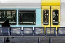Γιατί η ΤΡΑΙΝΟΣΕ λέει πως δεν συνέβη το περιστατικό με τον 14χρονο που δεν είχε 10 λεπτά για το εισιτήριο