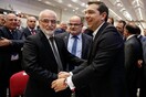 Η πρώτη δήλωση Τσίπρα για την διακοπή πρωταθλήματος: «Δεν με ενδιαφέρει το πολιτικό κόστος...»