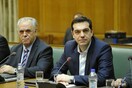 Τι λέει ο γερμανικός Τύπος για τον ανασχηματισμό και τους νέους υπουργούς