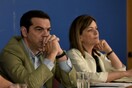 Γερμανικά ΜΜΕ για τα επιδόματα του ΣΥΡΙΖΑ: Τα σκάνδαλα δεν έρχονται ποτέ τη σωστή ώρα, αλλά αυτό βρίσκει τον Τσίπρα σε μια εξόχως ακατάλληλη στιγμή