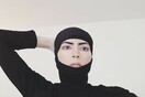 «Θυμωμένη με τις πρακτικές YouTube» ήταν η ένοπλη που άνοιξε πυρ στα κεντρικά της εταιρείας