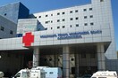 «Πανικός» σε γυμναστήριο του Βόλου: 25χρονη εισέβαλε σε έξαλλη κατάσταση και μαχαίρωσε 34χρονη