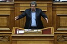 Μαύρη τρύπα 230 εκατομμυρίων ευρώ στο ΚΕΕΛΠΝΟ αποκαλύπτει ο Πολάκης