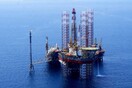 Η Τουρκία εξέδωσε νέα Navtex για την κυπριακή ΑΟΖ