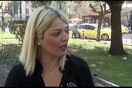 Έγκυος απολύθηκε στον 7ο μήνα της: «Ο εργοδότης μου με έλεγε χαζή, ότι τα χαρτιά του γιατρού μου είναι πλαστά»