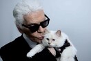O Karl Lagerfeld αρνήθηκε να εμφανιστεί στο Zoolander 2