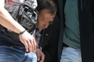 Ισόβια στον παιδοκτόνο για τη στυγερή δολοφονία της 6χρονης Στέλλας
