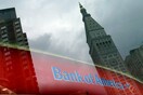 BofA: Τι θα συμβεί αν η Ελλάδα δεν πληρώσει το ΔΝΤ