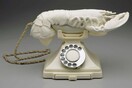 Η Βρετανία απευθύνει έκκληση σε αγοραστές να κρατήσουν το τηλέφωνο- αστακό του Νταλί εντός χώρας