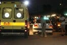 Πάτρα: Τον λήστεψαν και έπαθε ανακοπή στο ΑΤΜ