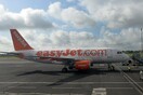 Επιβάτης έριξε γροθιά σε αεροσυνοδό για ένα σάντουιτς