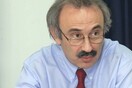 Ποινή φυλάκισης 7μηνών στον Πάχτα για συκοφαντική δυσφήμιση