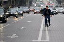 Η Αλβανία τοποθέτησε για πρώτη φορά διόδια στο εθνικό οδικό δίκτυο- Αντιδρούν κάτοικοι και φορείς