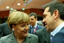 Στο Βερολίνο ο Τσίπρας μετά από πρόσκληση της Μέρκελ
