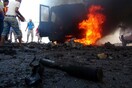 Συνεχίζονται οι βομβαρδισμοί στην Υεμένη, αυξάνονται οι νεκροί άμαχοι