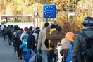 Η κυβέρνηση της Αυστρίας αποφάσισε αυστηρότερες διατάξεις στο δίκαιο περί αλλοδαπών