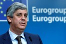 Εποπτεία με μηχανισμό ελάφρυνσης χρέους προτείνει ο Σεντένο για την Ελλάδα