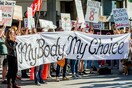 Η Ιρλανδία θα κάνει δημοψήφισμα για τη νομιμοποίηση των αμβλώσεων
