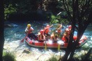 Τι απαντά η εταιρεία ράφτινγκ για τον πνιγμό της 40χρονης στον Λάδωνα
