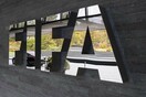 FIFA: Την ερχόμενη εβδομάδα η συζήτηση για ενδεχόμενο ποδοσφαιρικό Grexit