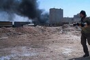 Τρεις Ρώσοι δημοσιογράφοι τραυματίσθηκαν στην Συρία από πυρά αγνώστων