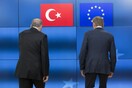 Spiegel: Απειλή για ρήγμα στη συμφωνία ΕΕ - Τουρκίας για το προσφυγικό