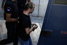 Αίτηση αναίρεσης της αθωωτικής απόφασης για τον Τάσο Θεοφίλου - Κινδυνεύει πάλι με φυλάκιση