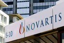 Η GlaxoSmithKline εξαγόρασε μερίδιο της Novartis έναντι 13 δισ. δολαρίων