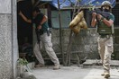 Φιλιππίνες: 13 νεκροί και 100 συλλήψεις μόνο σε μια ημέρα του «πολέμου κατά των ναρκωτικών»