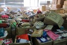 Ξάνθη: Πουλούσαν προϊόντα «μαϊμού» μέσω ίντερνετ- Πάνω από 1.6 εκατ. ευρώ η ζημία για τις εταιρίες