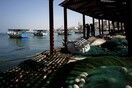 Ισραήλ: Δέκα Παλαιστίνιοι συνελήφθησαν για την ετοιμασία επιθέσεων με ρουκέτες σε πλοία
