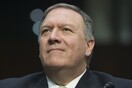 Ο διευθυντής της CIA ταξίδεψε μυστικά στη Β. Κορέα και συναντήθηκε με τον Κιμ Γιονγκ Ουν