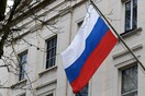 Κύπρος: Δεν θα γίνουν απελάσεις Ρώσων διπλωματών
