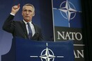 Το ΝΑΤΟ απελαύνει 7 Ρώσους διπλωμάτες για την υπόθεση Σκριπάλ